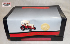 #4590 1/64 International IHC "66" Series 5 Millionth Tractor Commemorative Edition - Open Package, AS IS