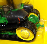 #45914 1/32 John Deere 9510RT Tractor, Prestige Collection