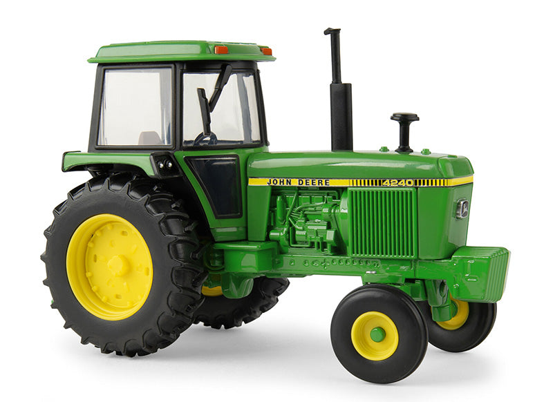 #45921 1/32 John Deere 4240 Tractor