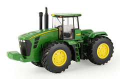 #45922 1/32 John Deere 9430 4WD Tractor with Singles