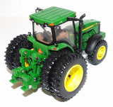 #45925 1/64 John Deere 8400 Tractor with Duals, Prestige Collection