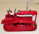 #4592DA 1/16 International T-340 Crawler, Collector Edition - Bad Box, AS IS