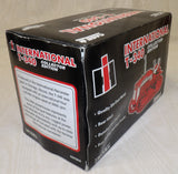 #4592DA 1/16 International T-340 Crawler, Collector Edition - Bad Box, AS IS