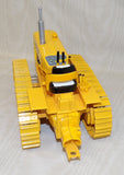 #4592TA 1/16 International TD-340 Crawler, 1995 National Toy Truck 'n Construction Show Edition
