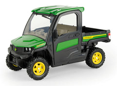 #45939 1/16 John Deere XUV 835R Gator