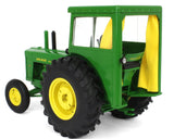 #45945OTP 1/16 John Deere Model "R" Tractor with Cab, 2024 Two Cylinder Club Limited Edition