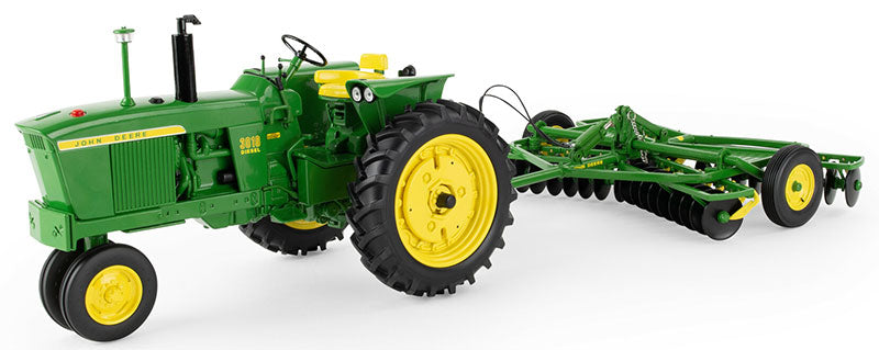 John deere diecast toys online