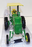 #45972OTP 1/16 John 4020 LP Hi-Crop Tractor with ROPS Canopy, 2026 Two Cylinder Collector Edition