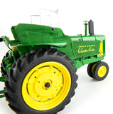 #45978 1/16 John Deere 730 Tractor with Heat Houser, Prestige Collection