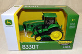 #45994 1/32 John Deere 8330T Track Tractor