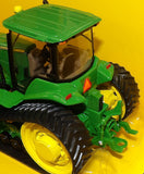 #45994 1/32 John Deere 8330T Track Tractor