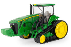 #45994 1/32 John Deere 8330T Track Tractor
