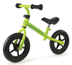 #46145 John Deere 10 inch Balance Bike