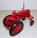 #4614RA 1/16 Farmall 100 High Clear Tractor, 1993 Summer Farm Toy Show Collector Edition