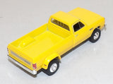 #46150-B 1/64 1982 Dodge Ram D350 Dually Pickup