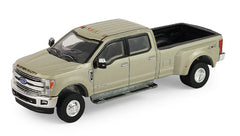 #46170-E 1/64 2018 Ford F-350 Dually Pickup