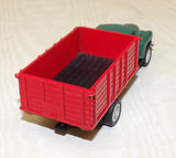 #4633 1/64 1950 Chevy Grain Truck - No Package, AS IS