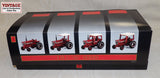 #4677 1/64 International IHC "66" Series Set No. 7 - Open Package, AS IS