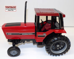 #468 1/16 International 5088 2WD Tractor - Used, AS IS