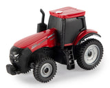 #47166 1/64 Case-IH Magnum 380 Tractor