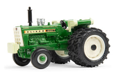 #47560 1/64 Oliver 1950T Tractor with Duals