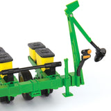 #47684 1/16 John Deere 6210R Tractor with 1700 Planter