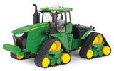 #47712 1/16 John Deere 9570RX Tracked Tractor with Lights & Sound