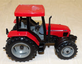 #4774 1/32 Case-IH cx80 FWA Tractor