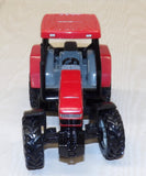 #4774 1/32 Case-IH cx80 FWA Tractor