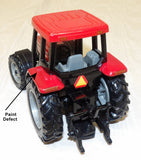 #4774 1/32 Case-IH cx80 FWA Tractor