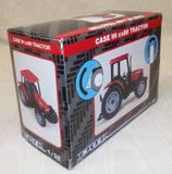 #4774 1/32 Case-IH cx80 FWA Tractor