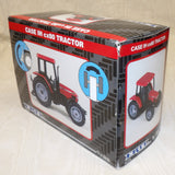#4774 1/32 Case-IH cx80 FWA Tractor