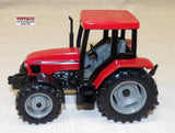 #4774 1/32 Case-IH cx80 FWA Tractor