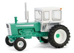 #48090-A 1/64 1973 "Oliver" Tractor with Enclosed Cab