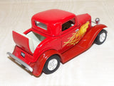#48225 1/43 1932 Ford Hot Rod