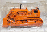 #50-3173 1/50 Allis-Chalmers HD-31 Dozer with Straight Blade & Drawbar