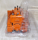 #50-3173 1/50 Allis-Chalmers HD-31 Dozer with Straight Blade & Drawbar