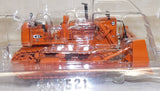 #50-3173 1/50 Allis-Chalmers HD-31 Dozer with Straight Blade & Drawbar