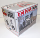 #50001 1/32 Big Bud 525/50 4WD Tractor with Duals & ROPS Cab