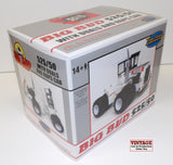 #50001 1/32 Big Bud 525/50 4WD Tractor with Duals & ROPS Cab