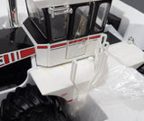 #50001 1/32 Big Bud 525/50 4WD Tractor with Duals & ROPS Cab