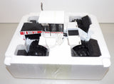 #50001 1/32 Big Bud 525/50 4WD Tractor with Duals & ROPS Cab