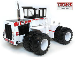 #50001 1/32 Big Bud 525/50 4WD Tractor with Duals & ROPS Cab