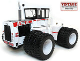 #50002 1/32 Big Bud 600/50 4WD Tractor with Triples & Cruiser Cab