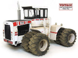 #50004 1/32 Big Bud 525/50 4WD Tractor with Duals & ROPS Cab, Dusty Chase Version