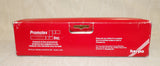 #5002H 1/87 Stevens Ltd. White COE with Dump Trailer, Pre-Owned