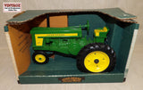 #5007 1/16 John Deere Model 720 Row-Crop Tractor, Narrow Front