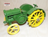 #500EPa 1/16 1923 John Deere Model D Tractor - No Box, AS IS