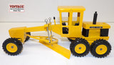 #504EO 1/16 John Deere Motor Grader