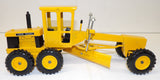 #504EO 1/16 John Deere Motor Grader